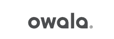 Owala Official Store